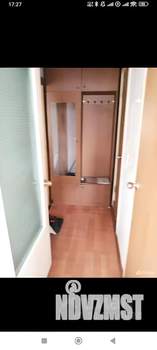 1-к квартира, на длительный срок, 35м2, 3/9 этаж