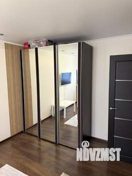 2-к квартира, на длительный срок, 53м2, 5/10 этаж