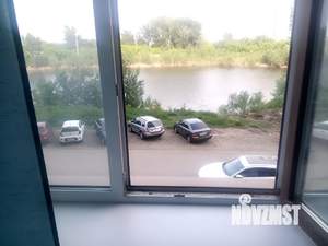 2-к квартира, на длительный срок, 42м2, 2/17 этаж