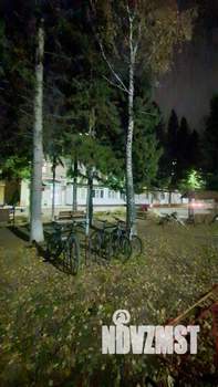 Студия квартира, на длительный срок, 14м2, 1/4 этаж