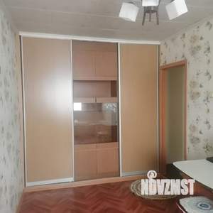 2-к квартира, на длительный срок, 45м2, 3/9 этаж