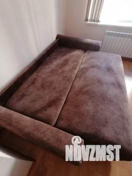 1-к квартира, посуточно, 45м2, 2/6 этаж