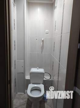 2-к квартира, на длительный срок, 51м2, 7/10 этаж