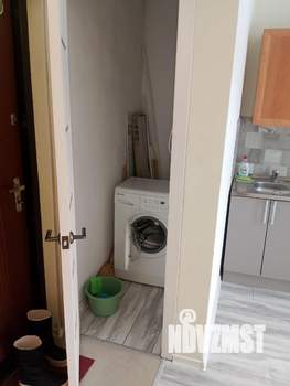 1-к квартира, на длительный срок, 30м2, 2/10 этаж