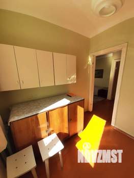 2-к квартира, на длительный срок, 45м2, 2/5 этаж