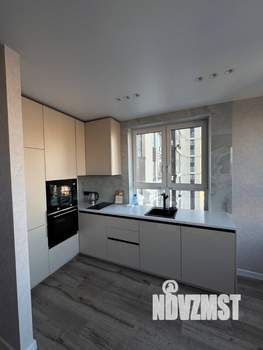 2-к квартира, на длительный срок, 70м2, 10/25 этаж