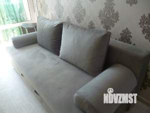 1-к квартира, на длительный срок, 25м2, 6/11 этаж