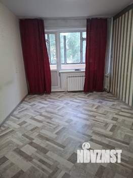 2-к квартира, на длительный срок, 53м2, 2/9 этаж