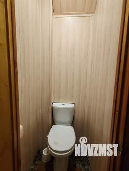 1-к квартира, на длительный срок, 35м2, 1/2 этаж