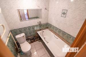 5-к квартира, на длительный срок, 104м2, 5/9 этаж