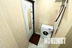 Фото квартиры в аренду (9)