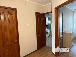 2-к квартира, на длительный срок, 45м2, 5/6 этаж