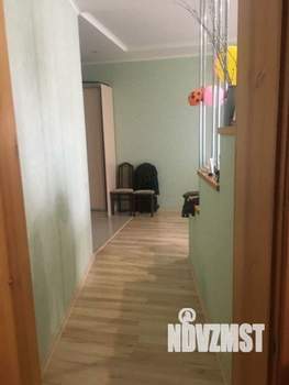 2-к квартира, на длительный срок, 80м2, 4/8 этаж