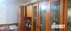 2-к квартира, на длительный срок, 50м2, 1/9 этаж