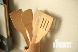 Студия квартира, посуточно, 35м2, 9/16 этаж