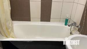 Студия квартира, на длительный срок, 20м2, 7/11 этаж