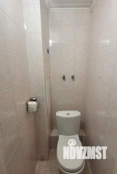 2-к квартира, на длительный срок, 59м2, 5/9 этаж