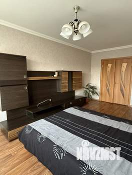 2-к квартира, на длительный срок, 66м2, 7/9 этаж