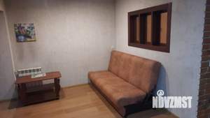 1-к квартира, на длительный срок, 31м2, 5/6 этаж