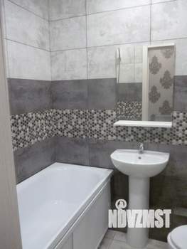 1-к квартира, на длительный срок, 25м2, 6/11 этаж