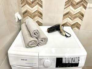 2-к квартира, посуточно, 45м2, 14/23 этаж