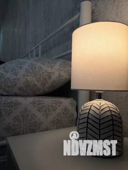 Студия квартира, посуточно, 23м2, 15/17 этаж