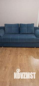 Студия квартира, на длительный срок, 36м2, 3/16 этаж