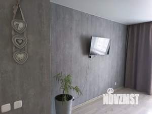Студия квартира, посуточно, 30м2, 7/13 этаж