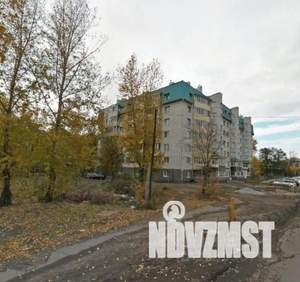 2-к квартира, на длительный срок, 62м2, 3/6 этаж