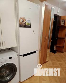 2-к квартира, посуточно, 54м2, 7/9 этаж