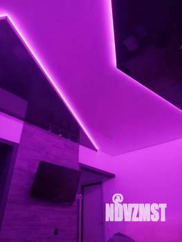 1-к квартира, на длительный срок, 35м2, 3/17 этаж