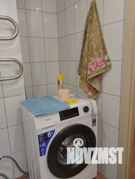 Студия квартира, посуточно, 30м2, 8/15 этаж