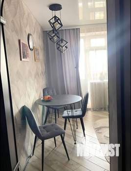 2-к квартира, на длительный срок, 62м2, 13/16 этаж