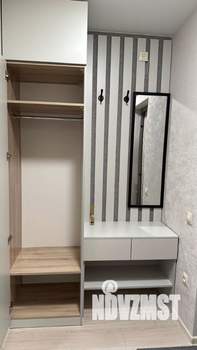 1-к квартира, на длительный срок, 33м2, 10/16 этаж