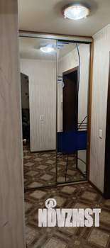 1-к квартира, на длительный срок, 29м2, 4/5 этаж