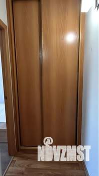 2-к квартира, на длительный срок, 42м2, 3/5 этаж