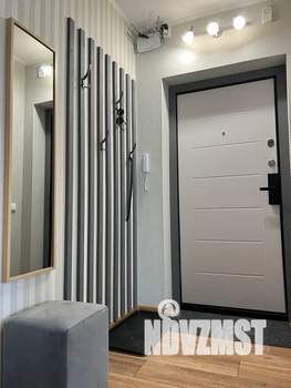 3-к квартира, посуточно, 60м2, 4/10 этаж