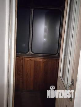 2-к квартира, на длительный срок, 52м2, 3/5 этаж