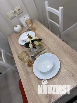 2-к квартира, посуточно, 38м2, 13/17 этаж