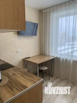 Студия квартира, на длительный срок, 12м2, 7/9 этаж