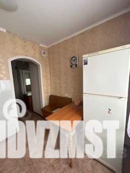 1-к квартира, на длительный срок, 34м2, 4/9 этаж