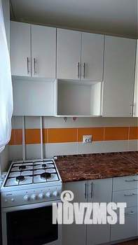 2-к квартира, на длительный срок, 42м2, 3/5 этаж