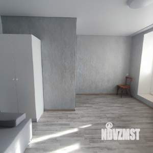 1-к квартира, на длительный срок, 33м2, 2/10 этаж