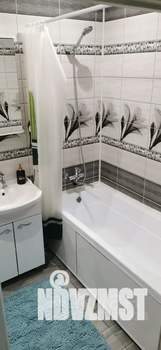 Студия квартира, посуточно, 28м2, 9/16 этаж