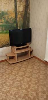 2-к квартира, на длительный срок, 53м2, 4/9 этаж