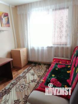 Студия квартира, на длительный срок, 22м2, 3/9 этаж