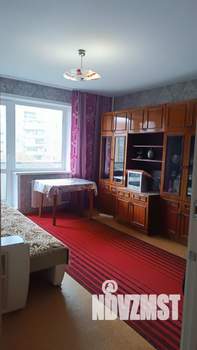 3-к квартира, на длительный срок, 70м2, 5/12 этаж