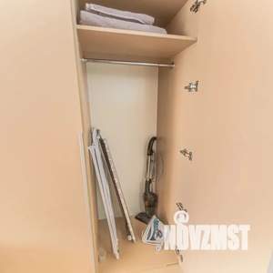 Студия квартира, посуточно, 30м2, 4/7 этаж