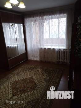 1-к квартира, на длительный срок, 30м2, 7/12 этаж