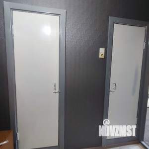 1-к квартира, на длительный срок, 33м2, 2/10 этаж